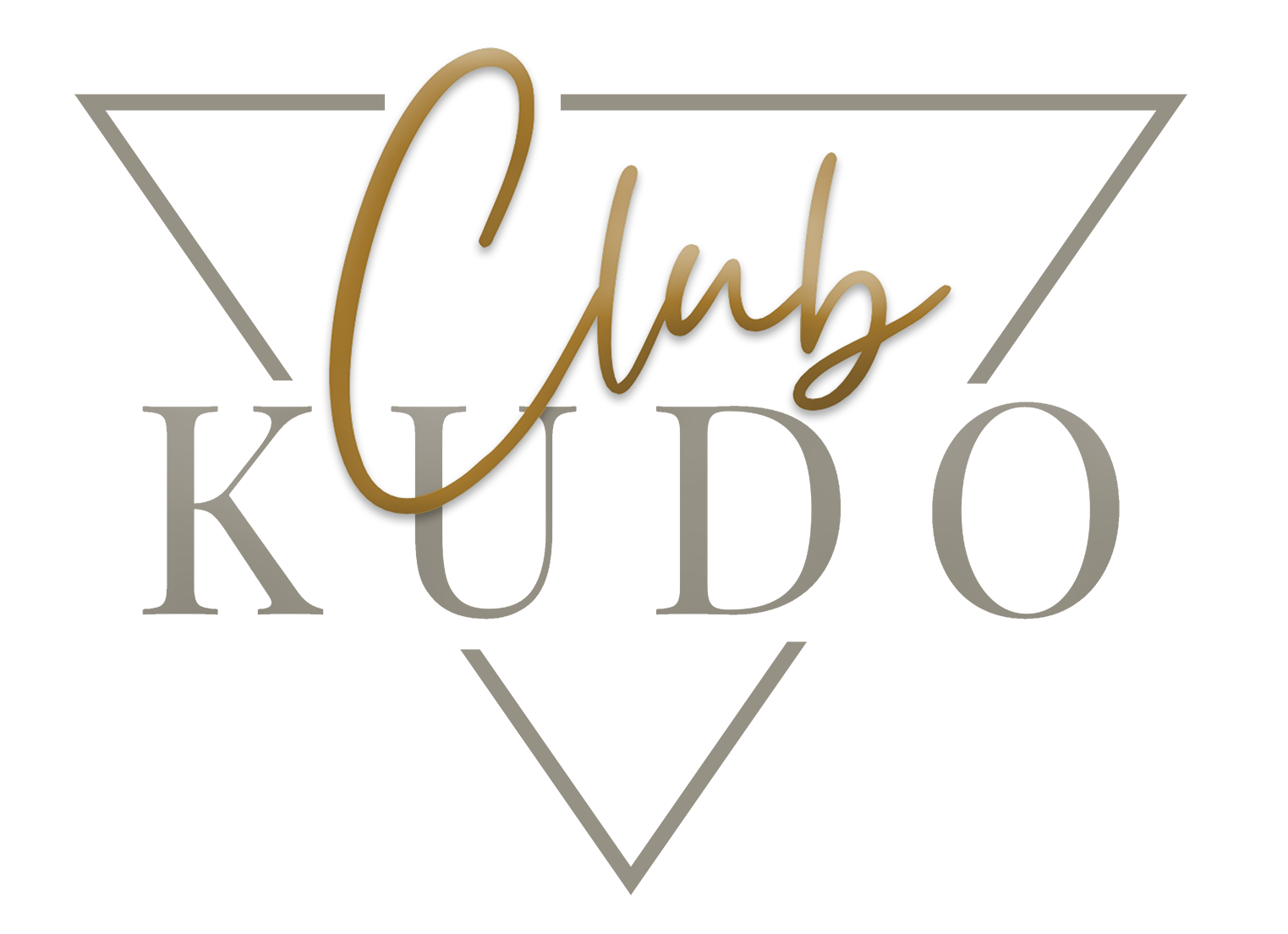 Club Kudo Entertainment