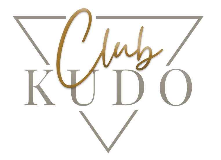 Club-Kudo-Logo