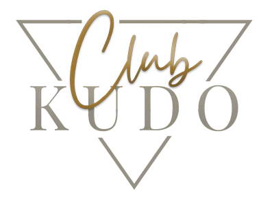Club Kudo Entertainment